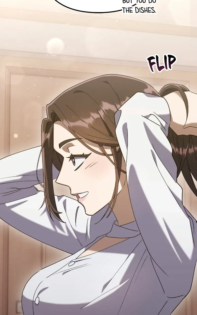 Read Good Work Today chapter 6 image 155 on Lezhin