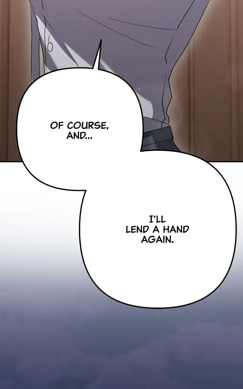 Read Good Work Today chapter 6 image 156 on Lezhin