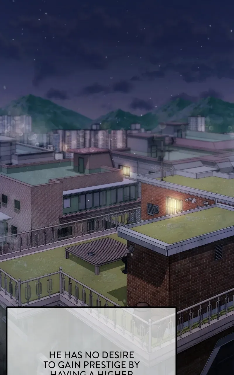 Read Good Work Today chapter 6 image 158 on Lezhin