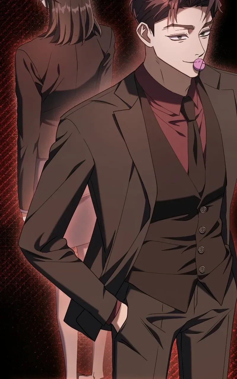 Read Good Work Today chapter 6 image 16 on Lezhin