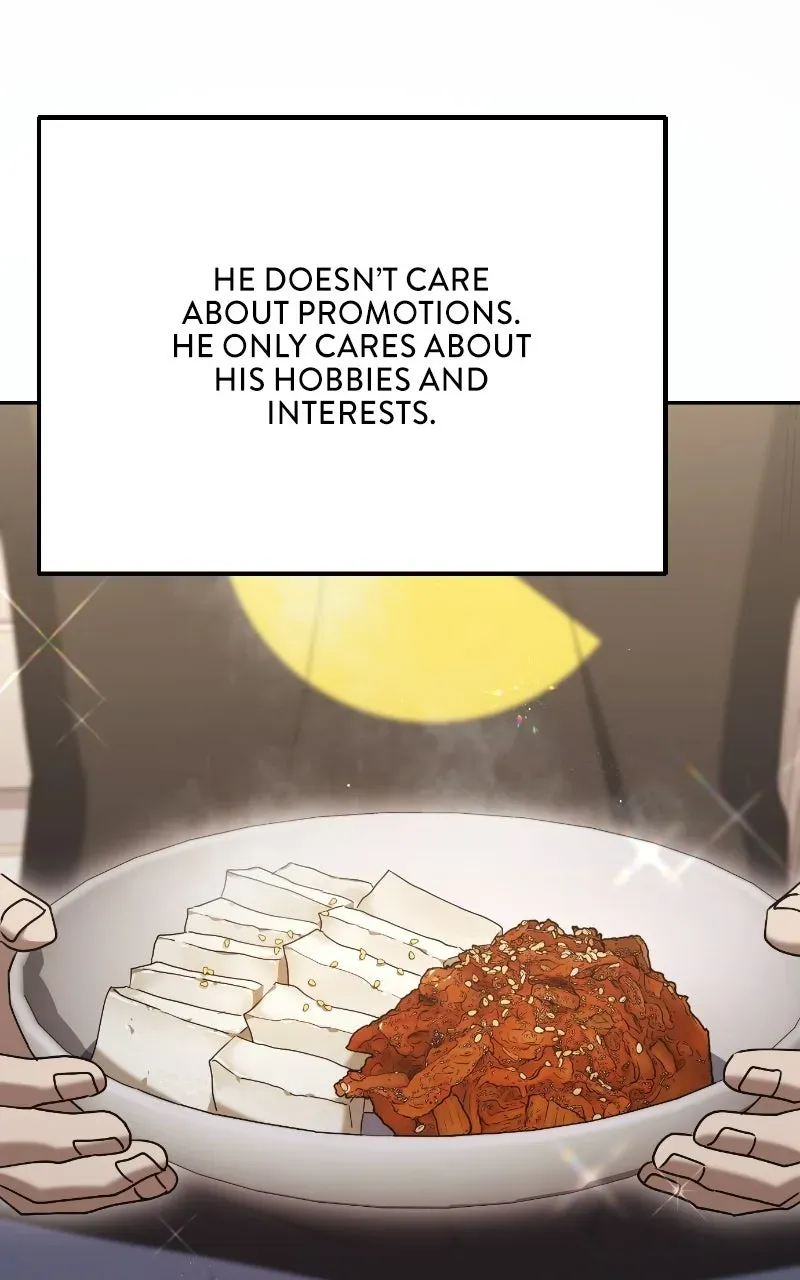 Read Good Work Today chapter 6 image 160 on Lezhin