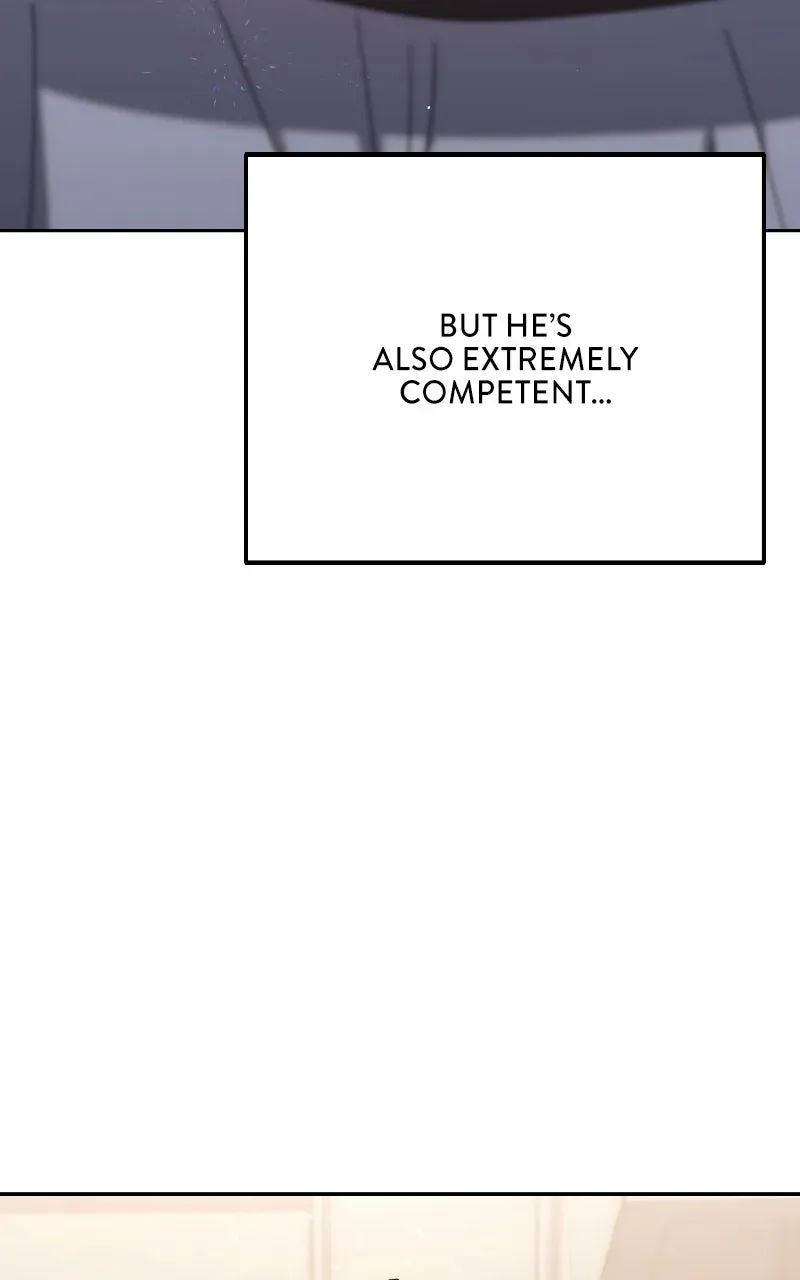 Read Good Work Today chapter 6 image 161 on Lezhin