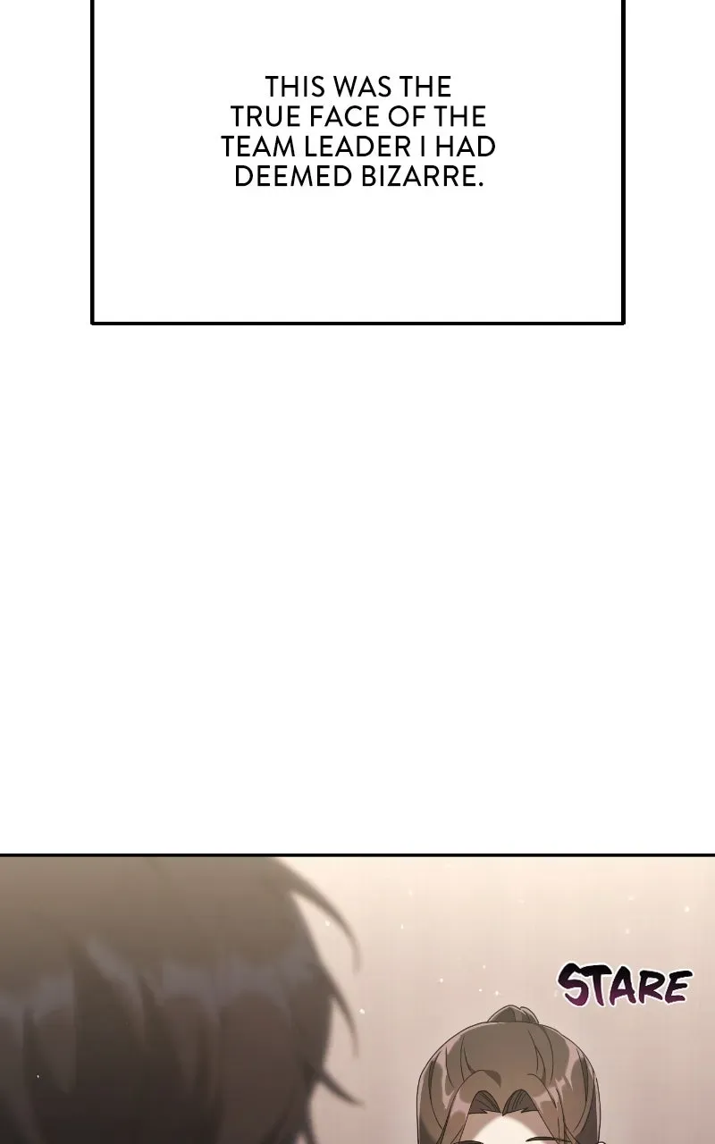 Read Good Work Today chapter 6 image 163 on Lezhin