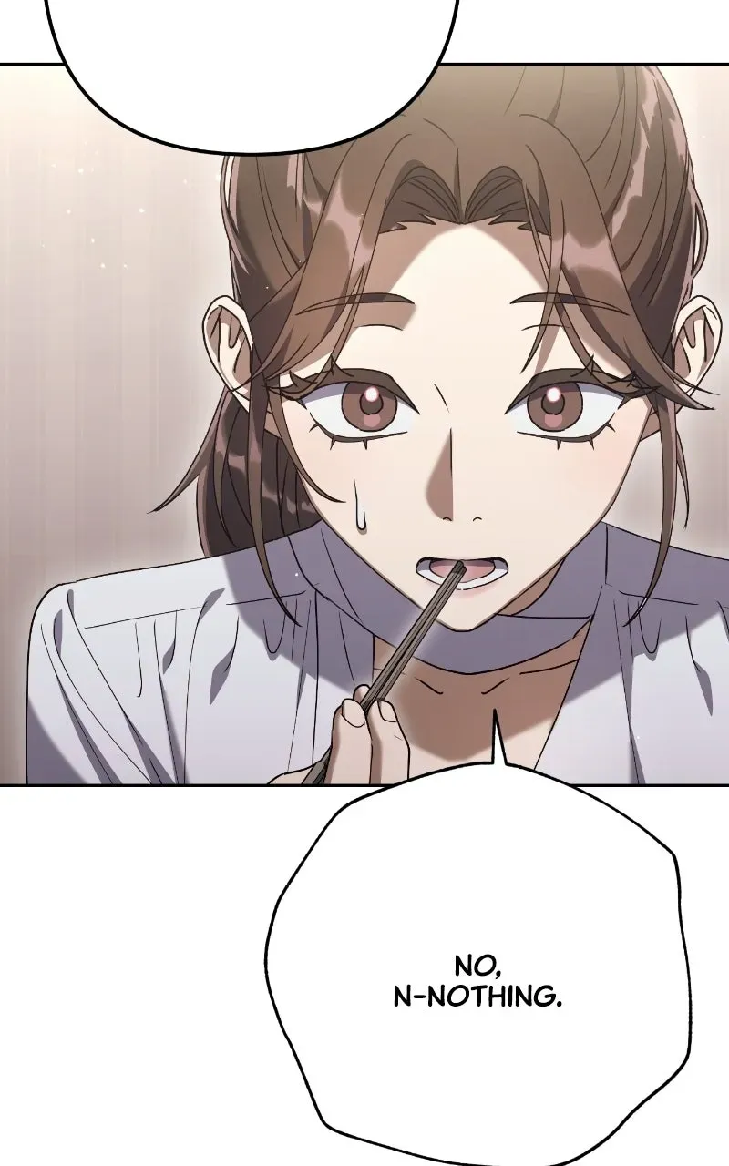 Read Good Work Today chapter 6 image 165 on Lezhin