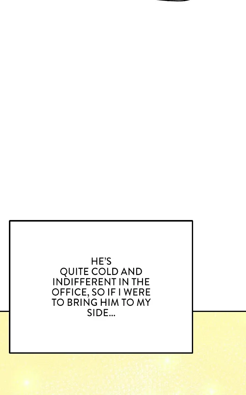 Read Good Work Today chapter 6 image 166 on Lezhin