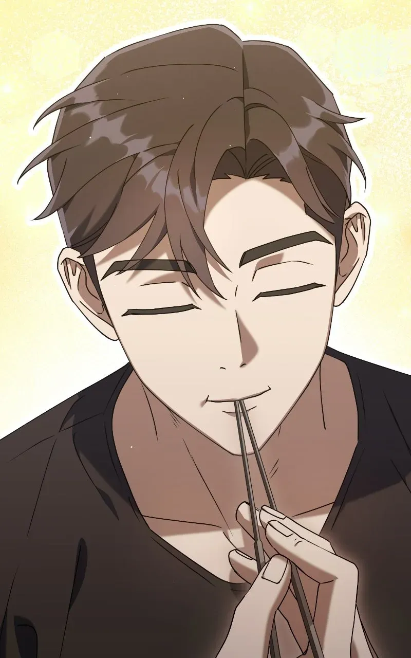 Read Good Work Today chapter 6 image 167 on Lezhin