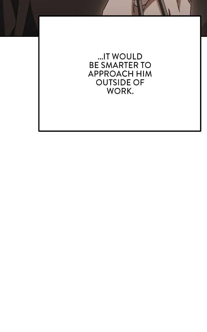 Read Good Work Today chapter 6 image 168 on Lezhin