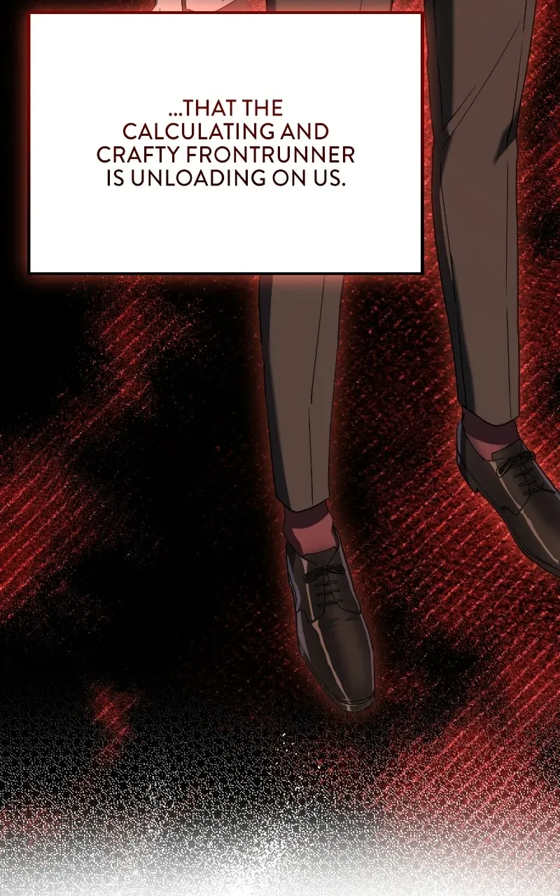 Read Good Work Today chapter 6 image 17 on Lezhin
