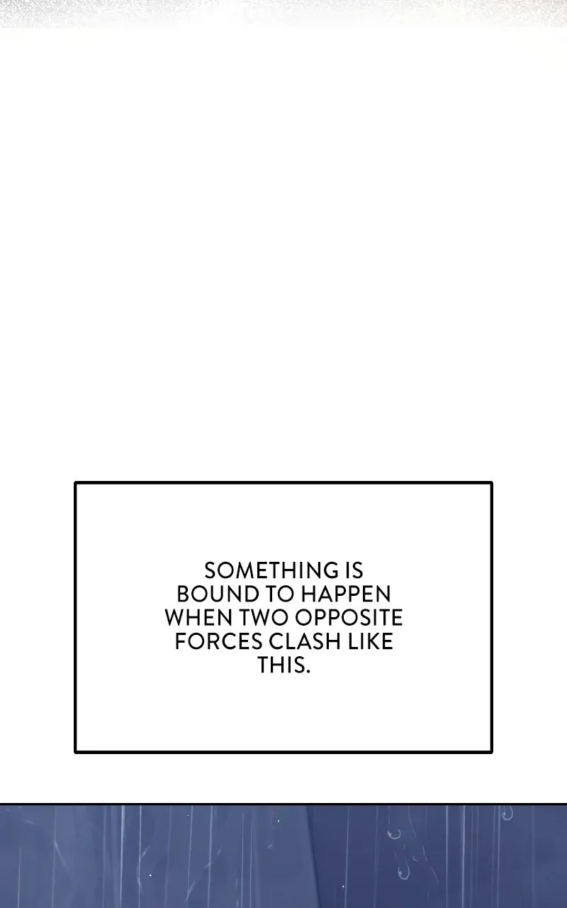 Read Good Work Today chapter 6 image 18 on Lezhin