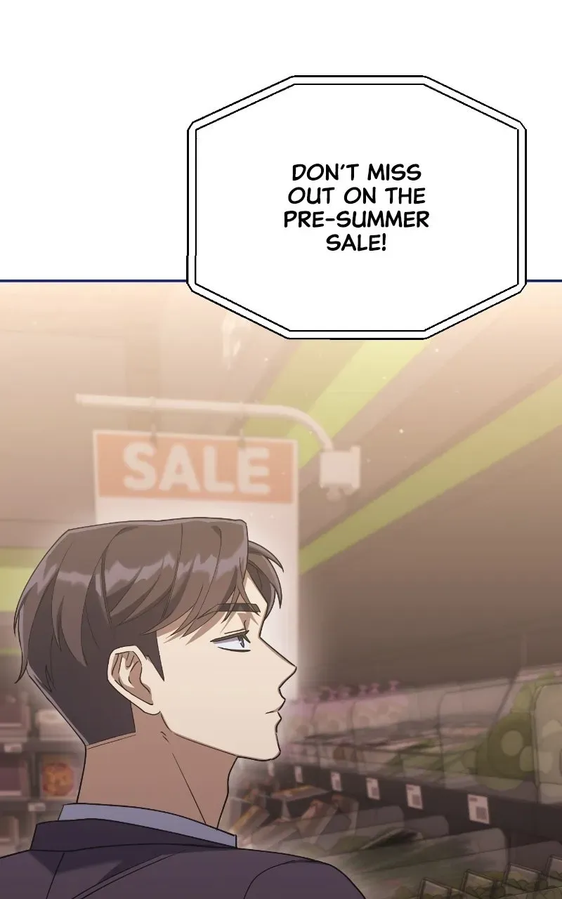 Read Good Work Today chapter 6 image 2 on Lezhin