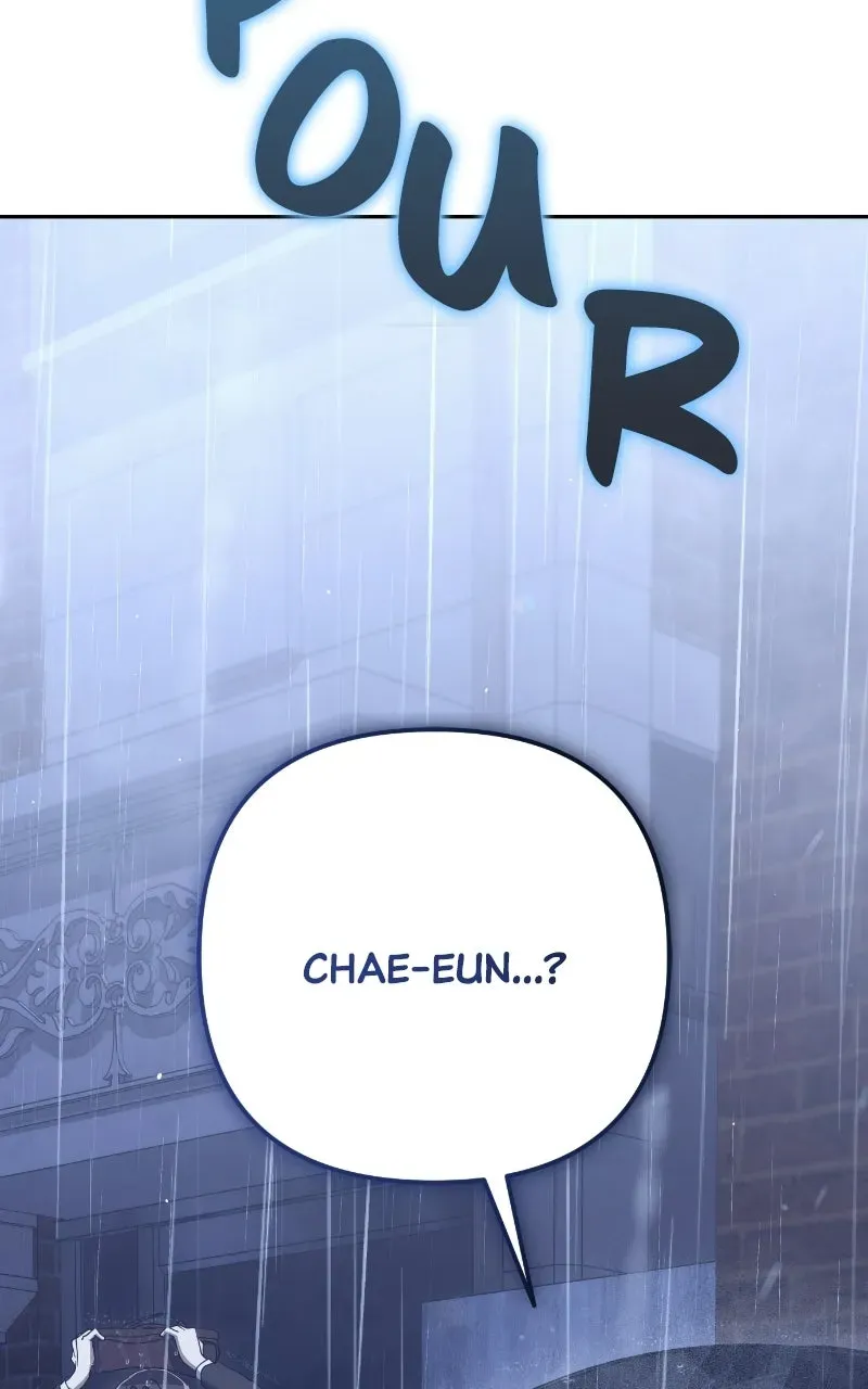Read Good Work Today chapter 6 image 20 on Lezhin