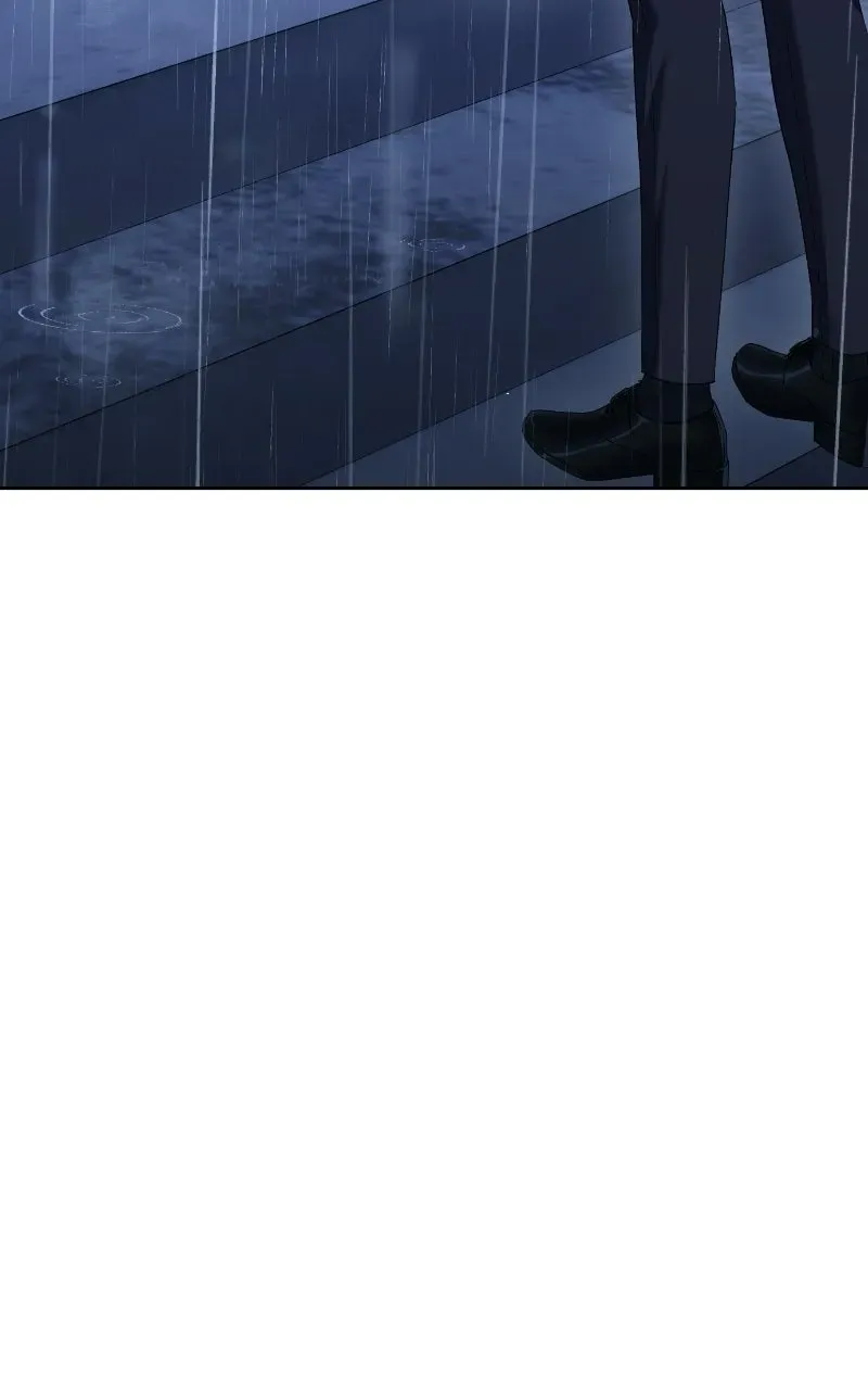Read Good Work Today chapter 6 image 22 on Lezhin