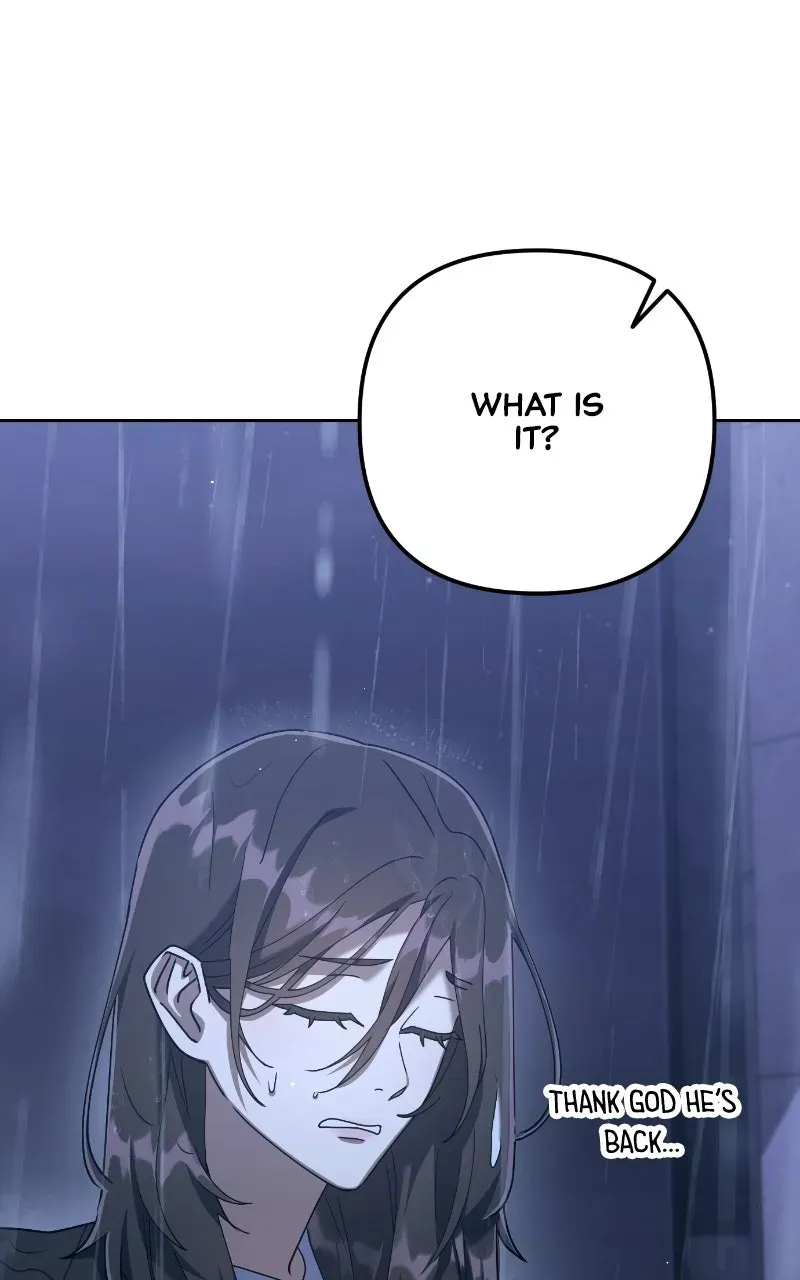 Read Good Work Today chapter 6 image 23 on Lezhin