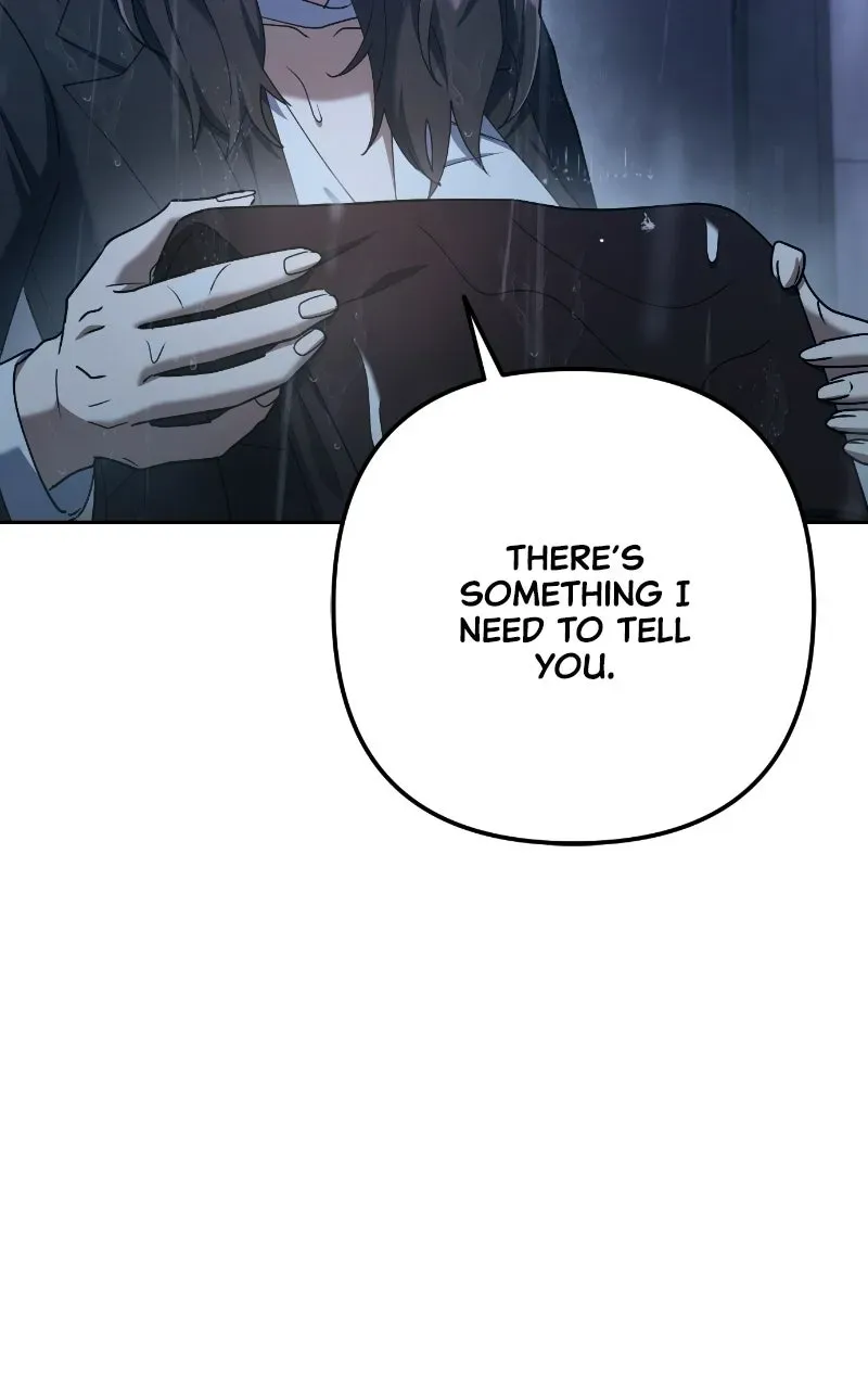 Read Good Work Today chapter 6 image 24 on Lezhin
