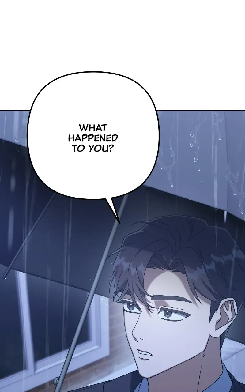 Read Good Work Today chapter 6 image 25 on Lezhin