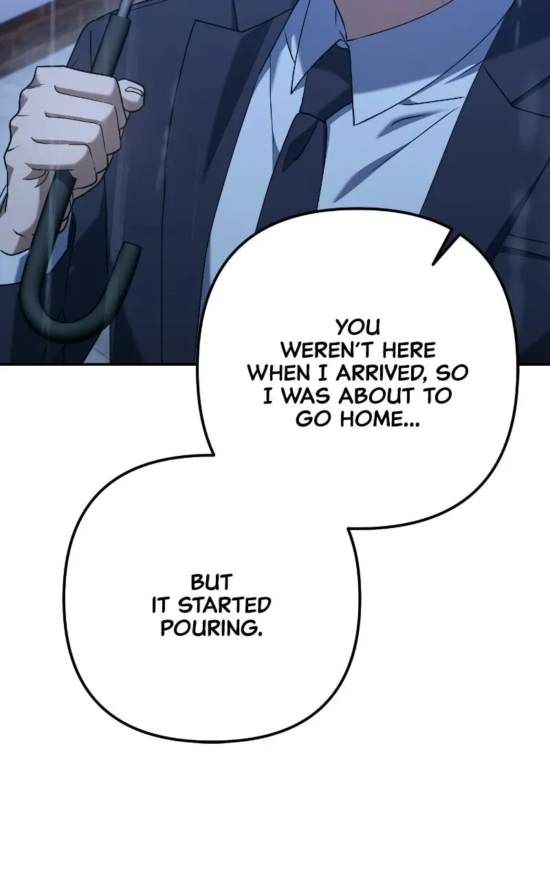 Read Good Work Today chapter 6 image 26 on Lezhin