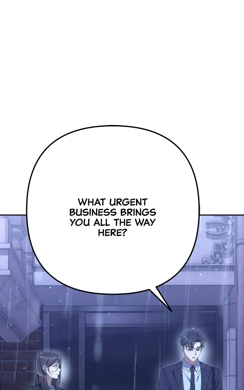 Read Good Work Today chapter 6 image 27 on Lezhin