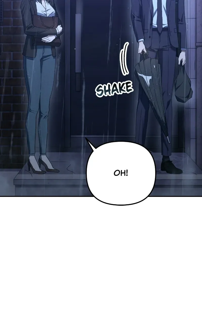 Read Good Work Today chapter 6 image 28 on Lezhin
