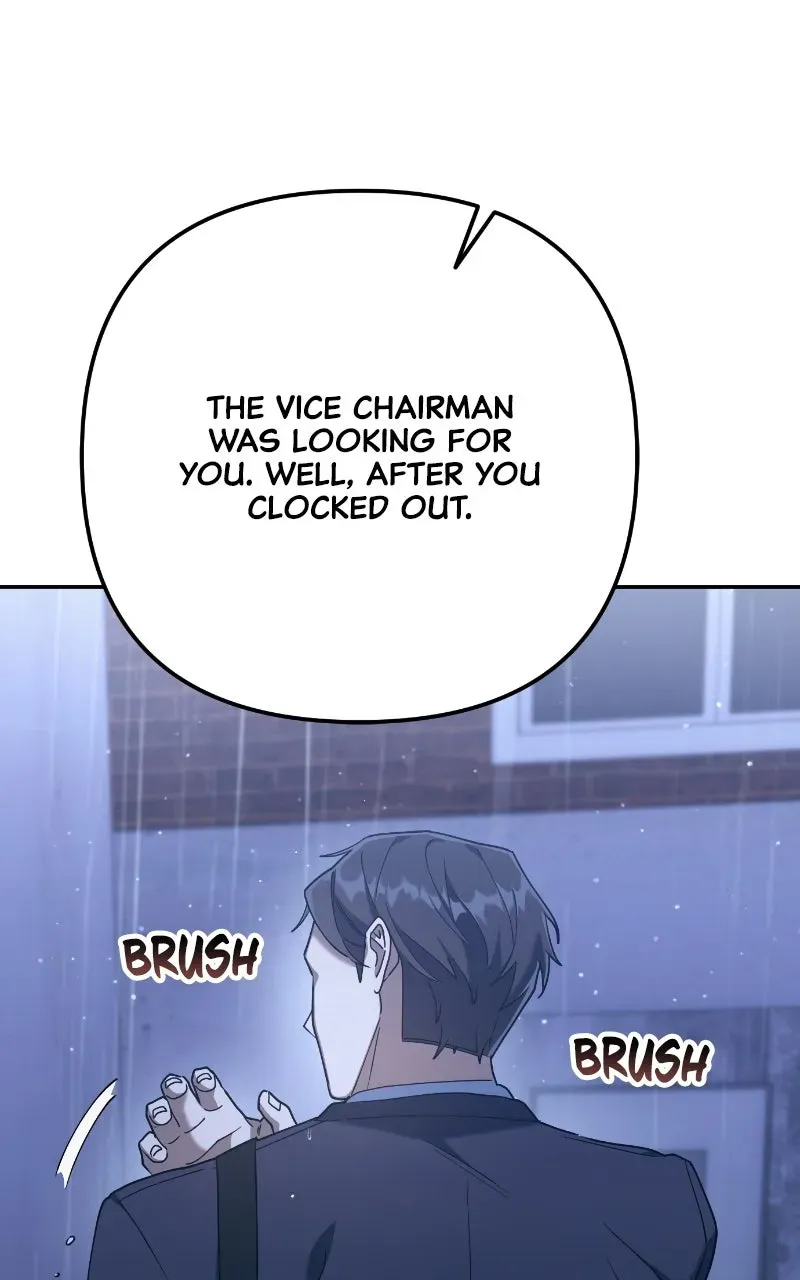 Read Good Work Today chapter 6 image 29 on Lezhin