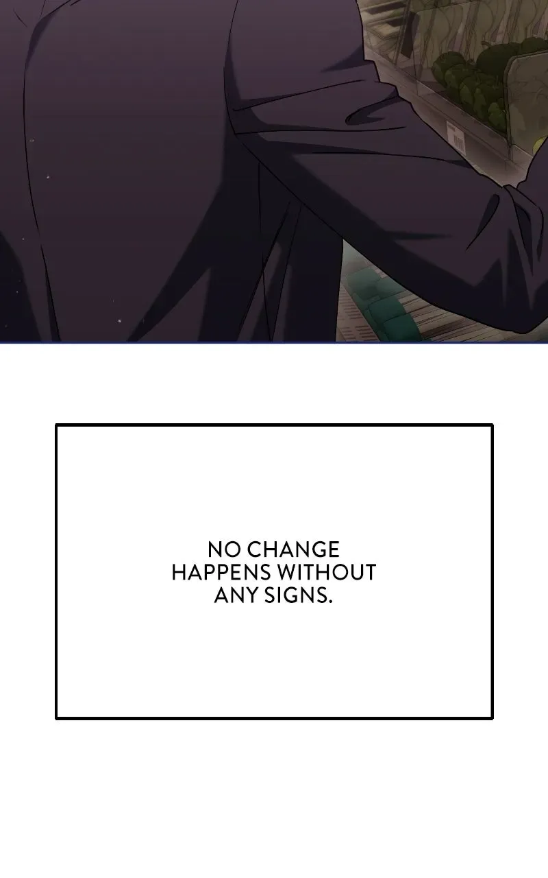 Read Good Work Today chapter 6 image 3 on Lezhin