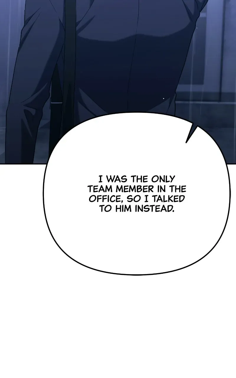 Read Good Work Today chapter 6 image 30 on Lezhin