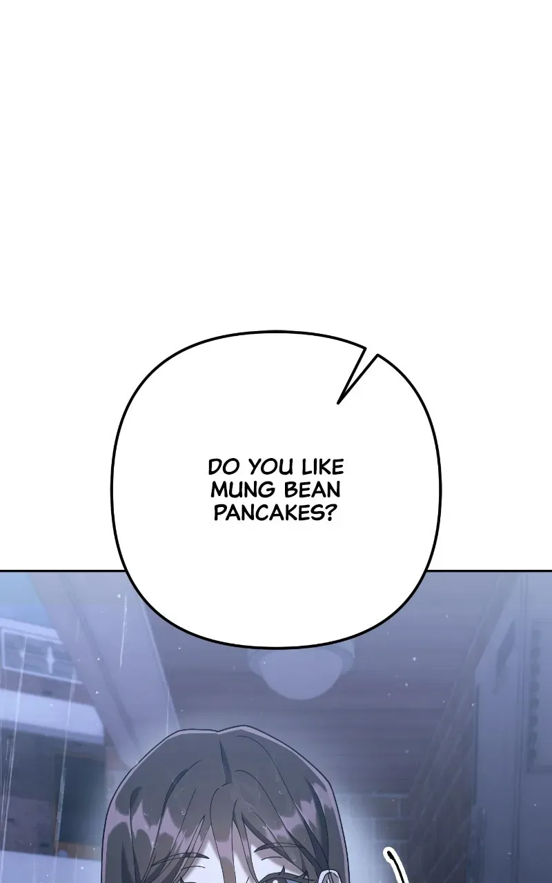 Read Good Work Today chapter 6 image 31 on Lezhin