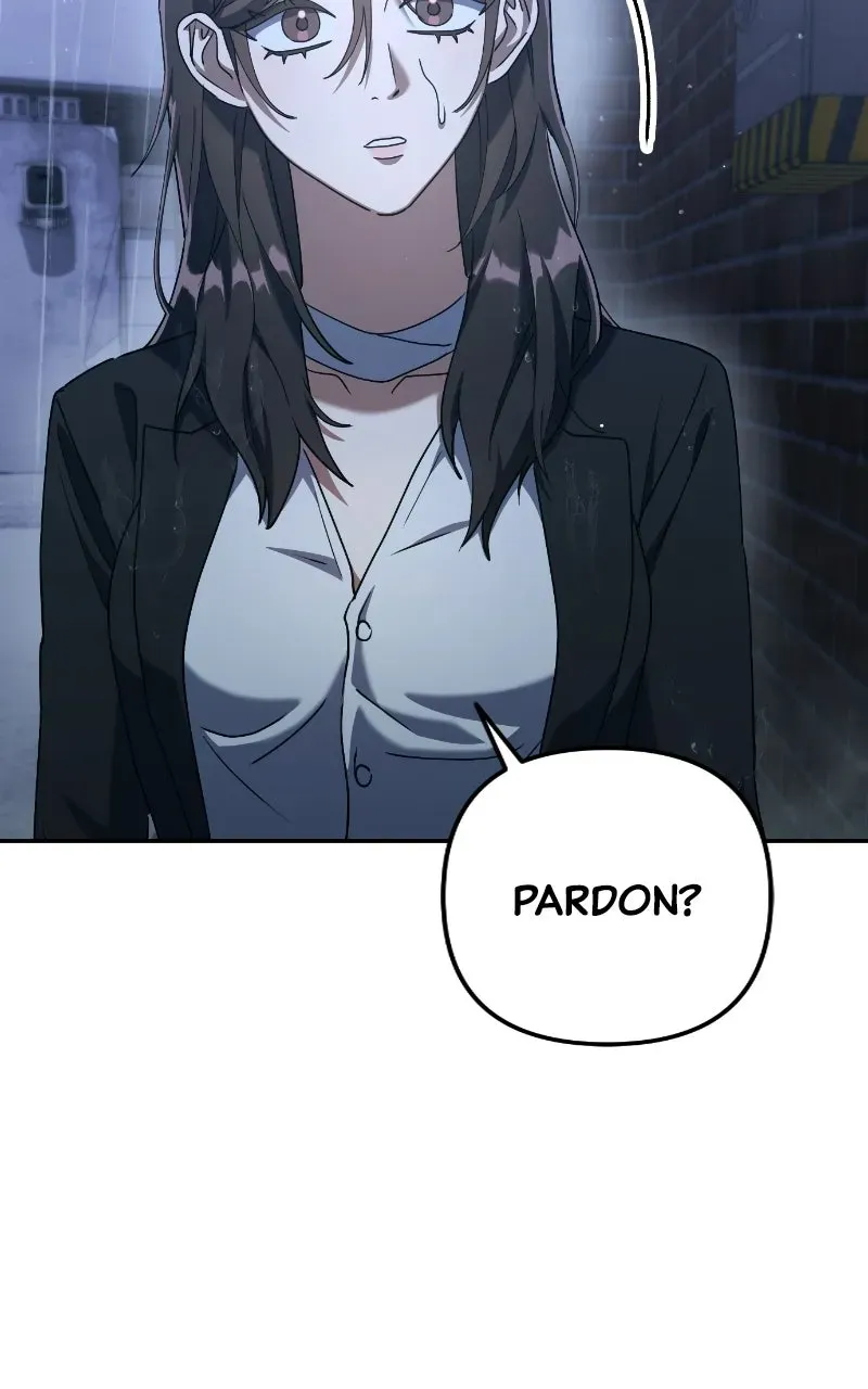 Read Good Work Today chapter 6 image 32 on Lezhin