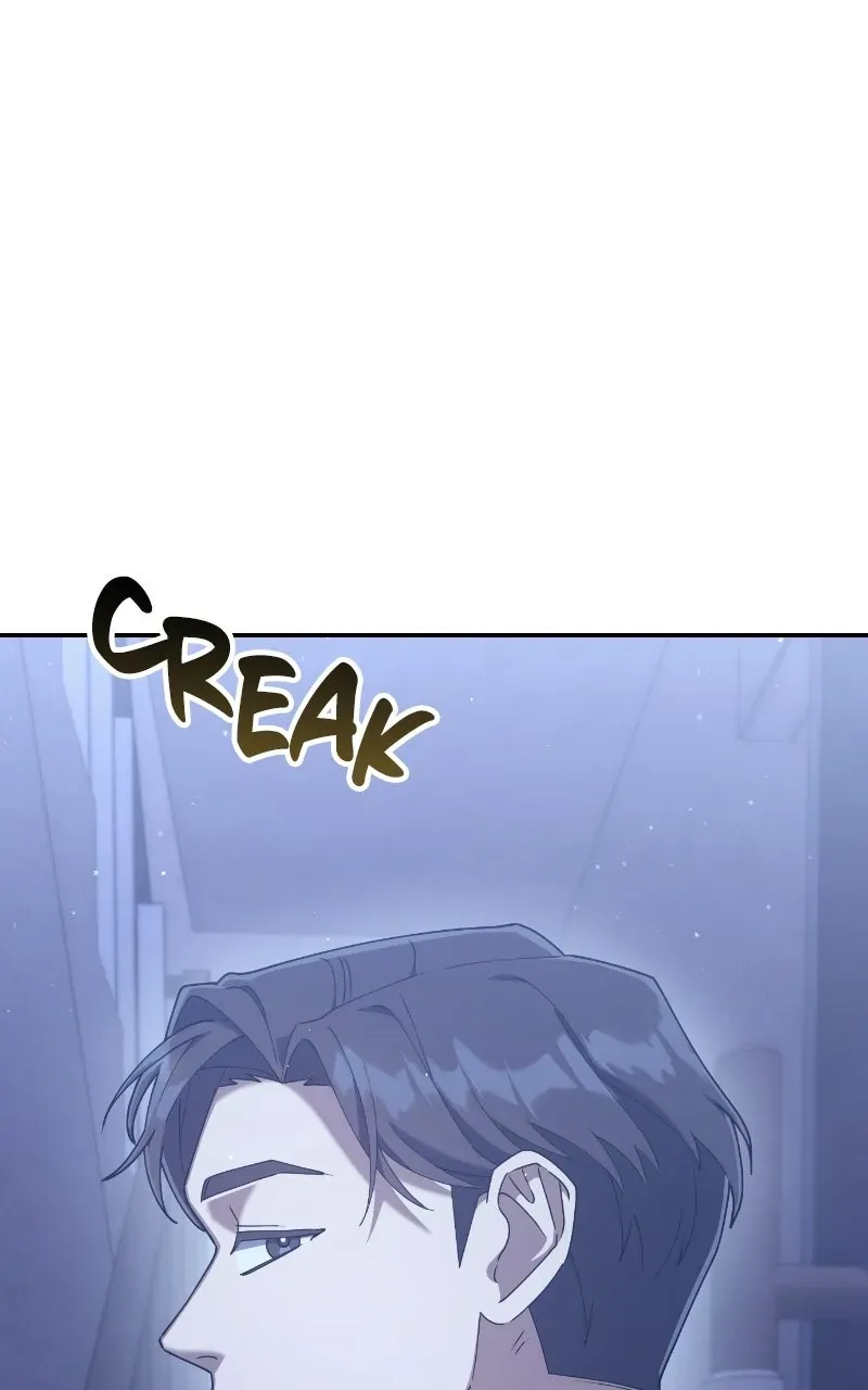 Read Good Work Today chapter 6 image 33 on Lezhin