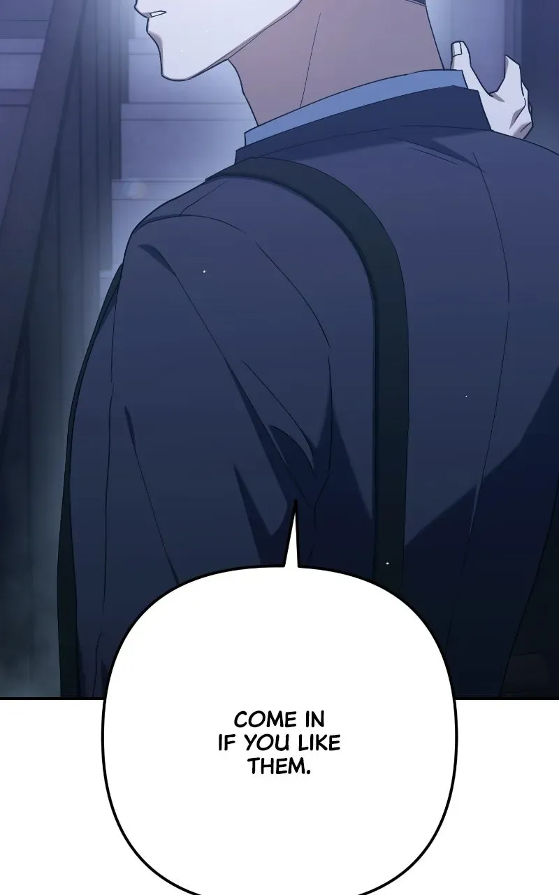 Read Good Work Today chapter 6 image 34 on Lezhin