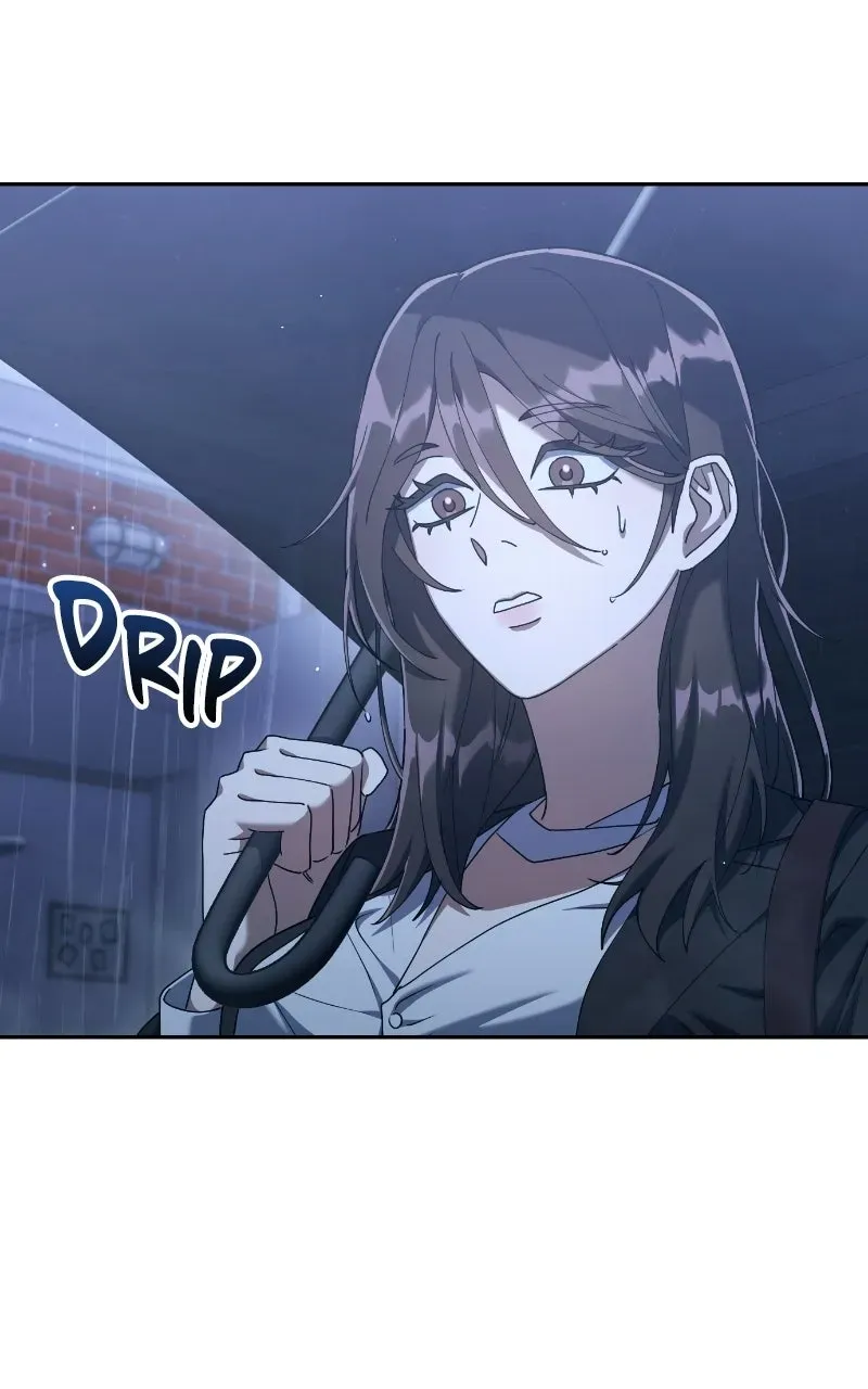 Read Good Work Today chapter 6 image 38 on Lezhin