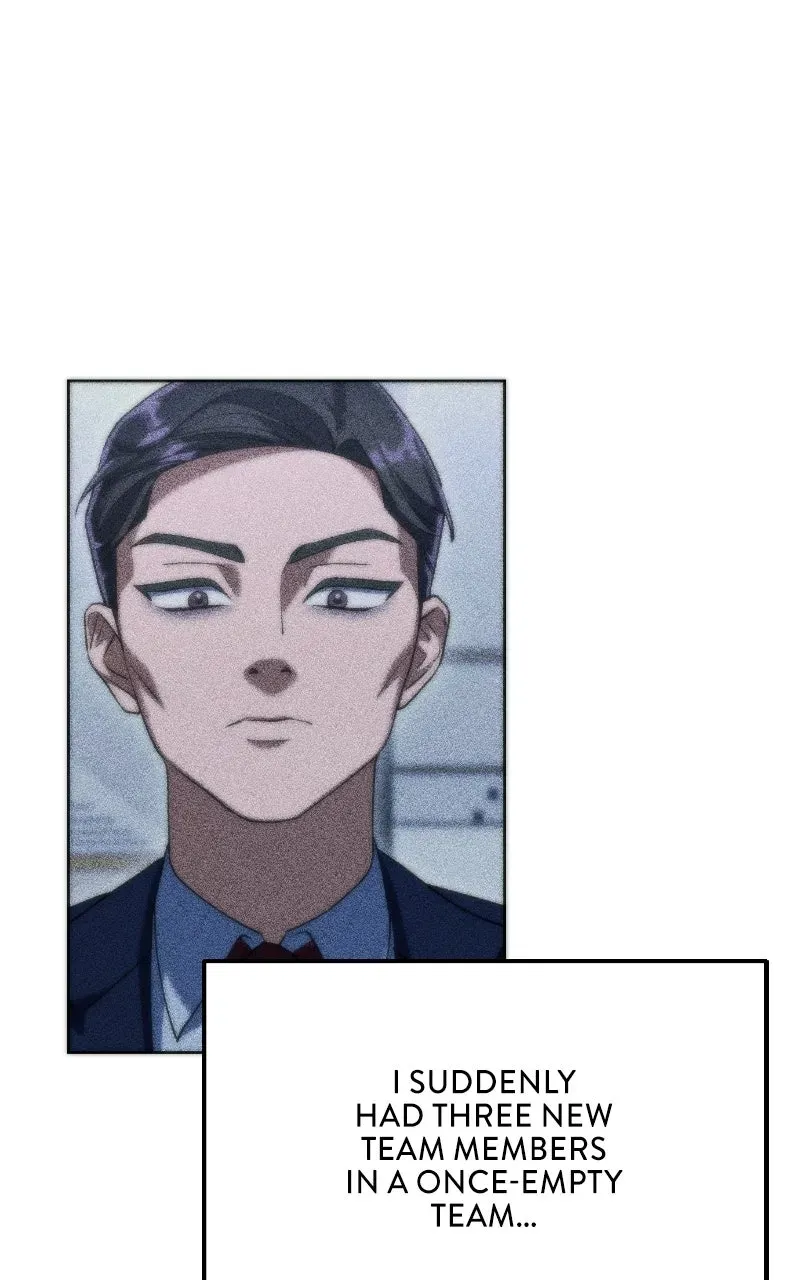 Read Good Work Today chapter 6 image 4 on Lezhin