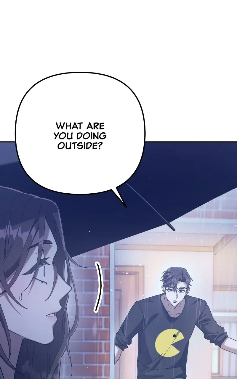 Read Good Work Today chapter 6 image 40 on Lezhin