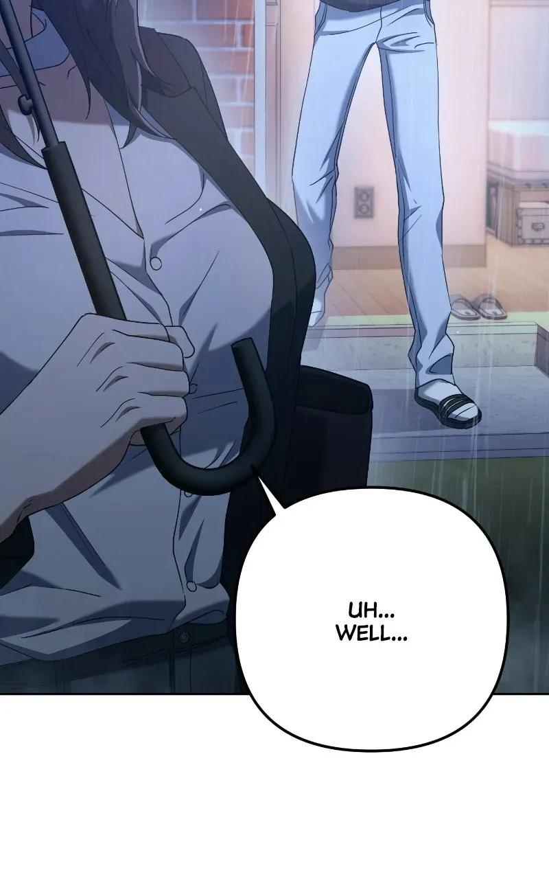 Read Good Work Today chapter 6 image 41 on Lezhin