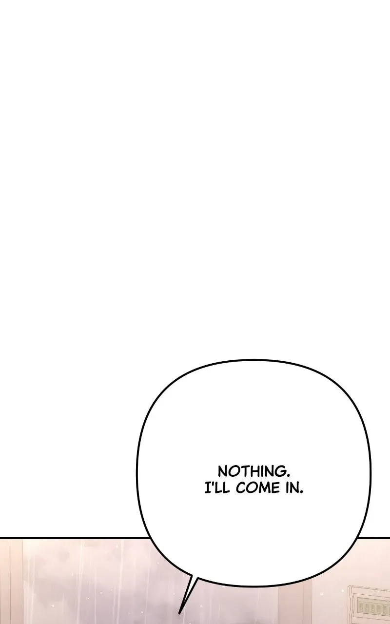 Read Good Work Today chapter 6 image 42 on Lezhin