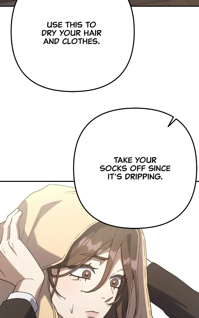 Read Good Work Today chapter 6 image 44 on Lezhin