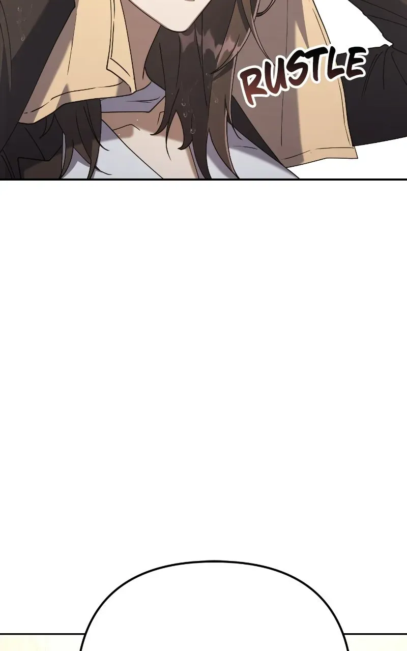 Read Good Work Today chapter 6 image 45 on Lezhin