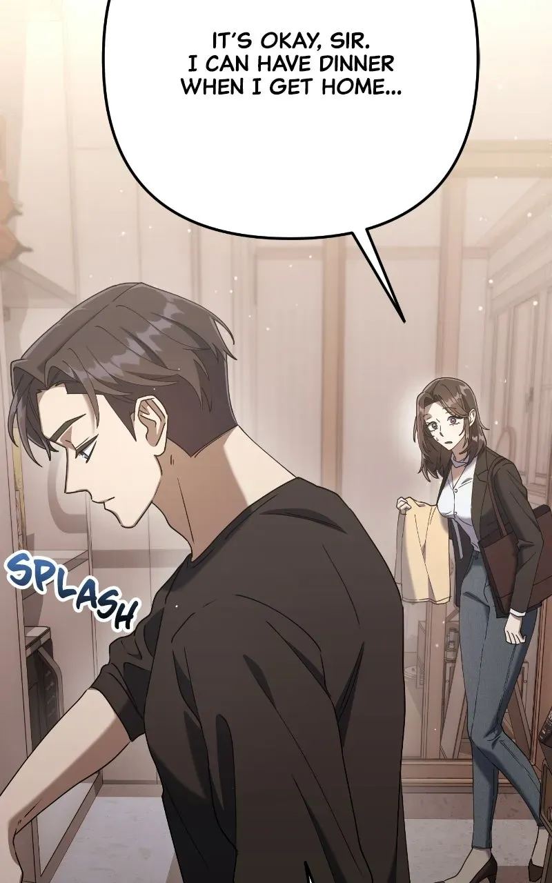 Read Good Work Today chapter 6 image 46 on Lezhin