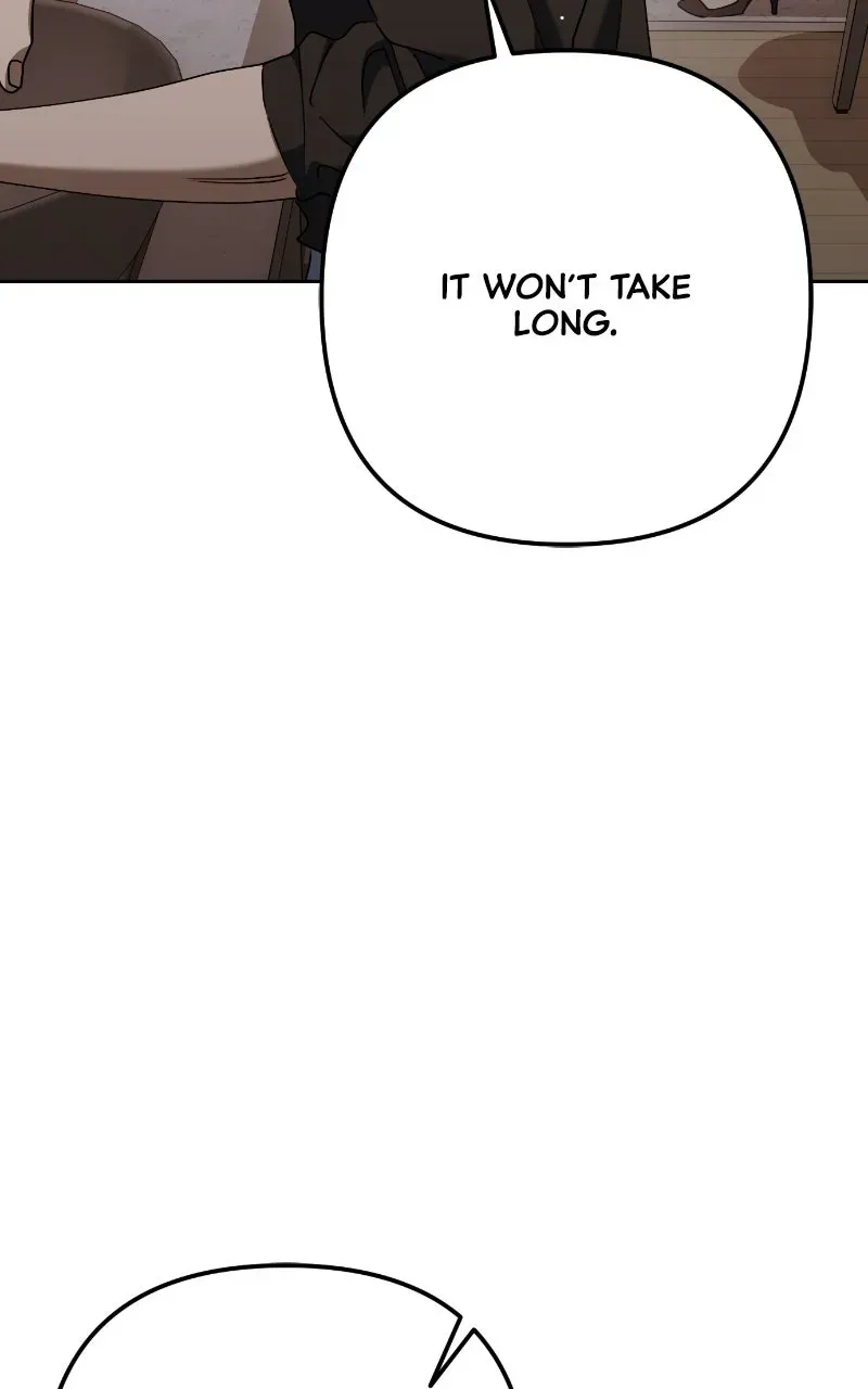 Read Good Work Today chapter 6 image 47 on Lezhin