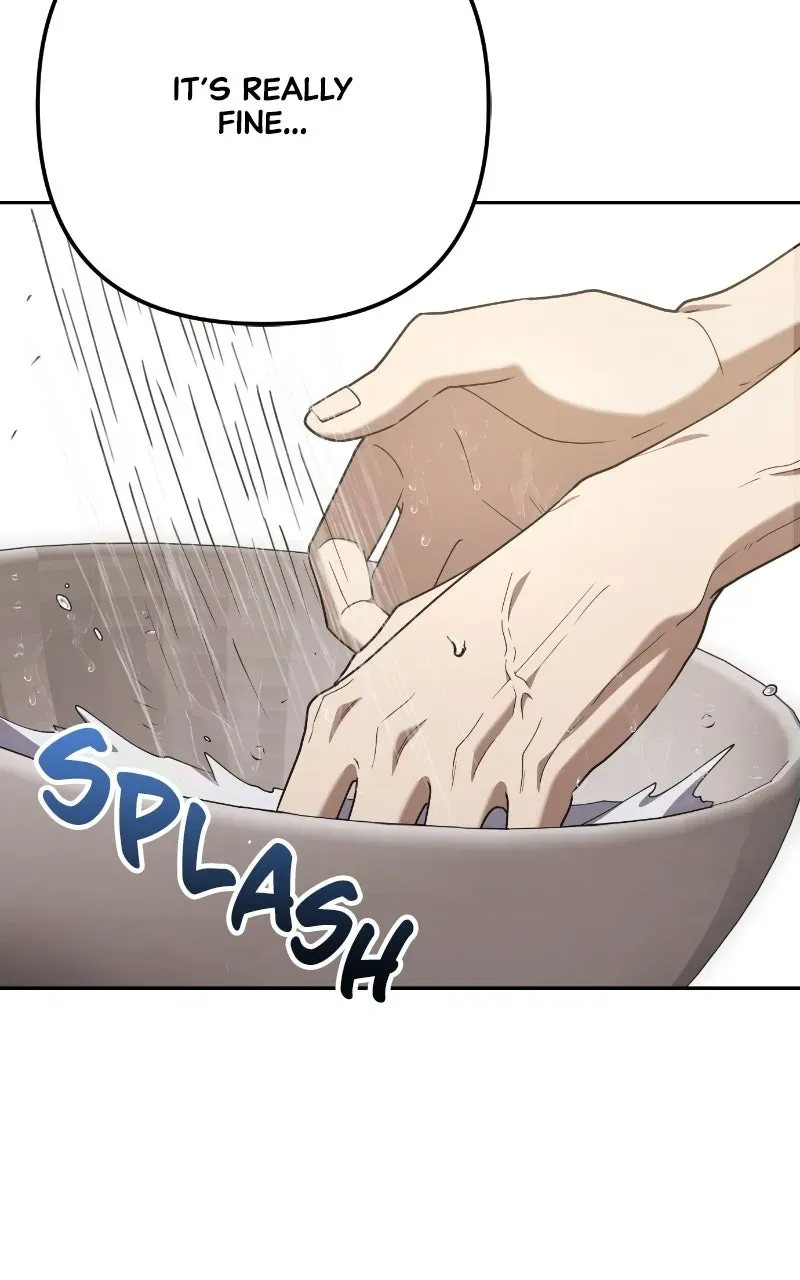 Read Good Work Today chapter 6 image 48 on Lezhin
