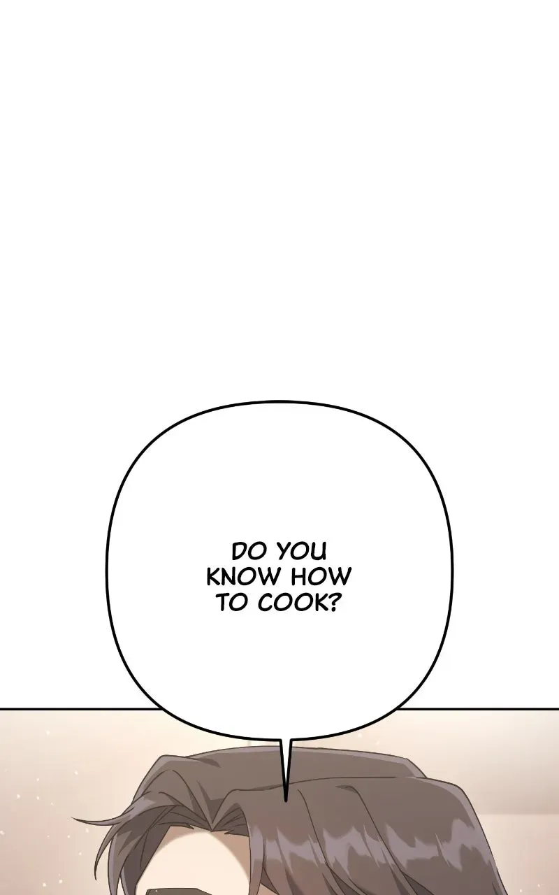 Read Good Work Today chapter 6 image 49 on Lezhin
