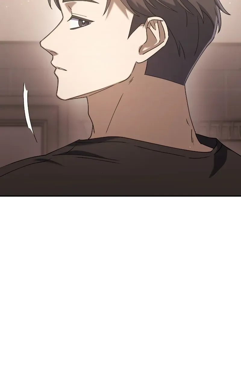 Read Good Work Today chapter 6 image 50 on Lezhin
