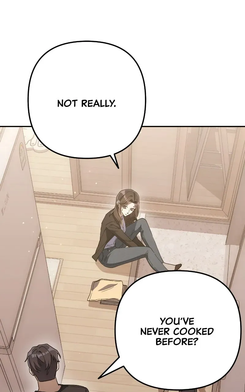 Read Good Work Today chapter 6 image 51 on Lezhin