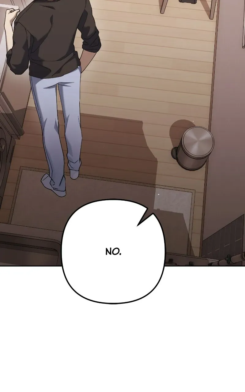 Read Good Work Today chapter 6 image 52 on Lezhin