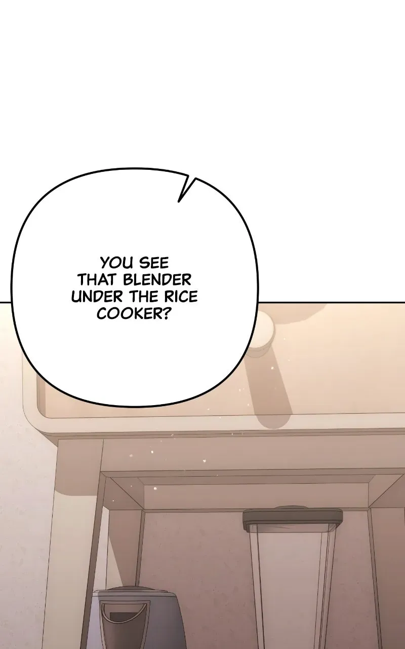 Read Good Work Today chapter 6 image 53 on Lezhin