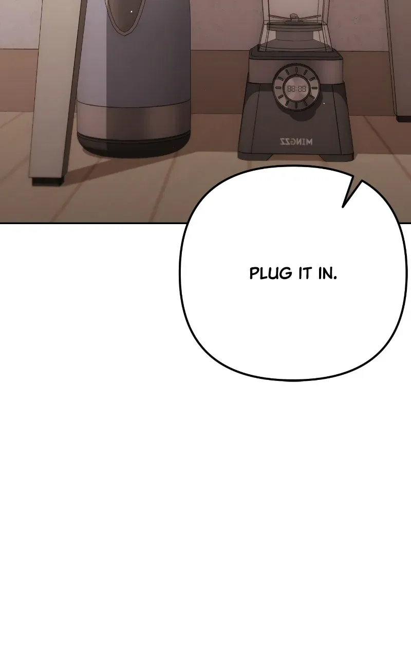Read Good Work Today chapter 6 image 54 on Lezhin
