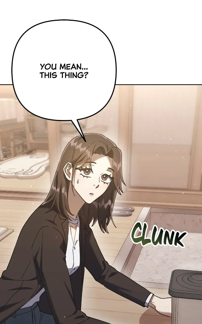 Read Good Work Today chapter 6 image 55 on Lezhin