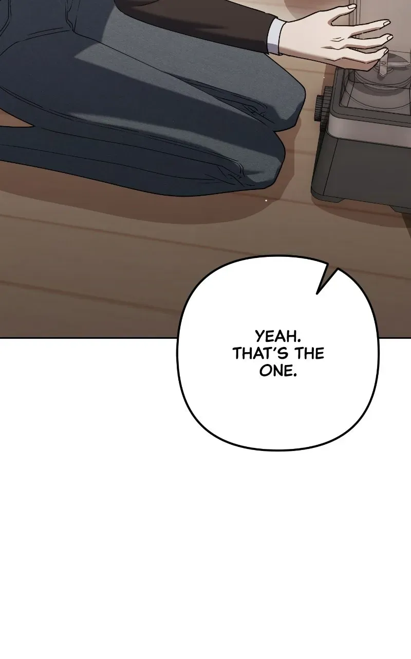 Read Good Work Today chapter 6 image 56 on Lezhin