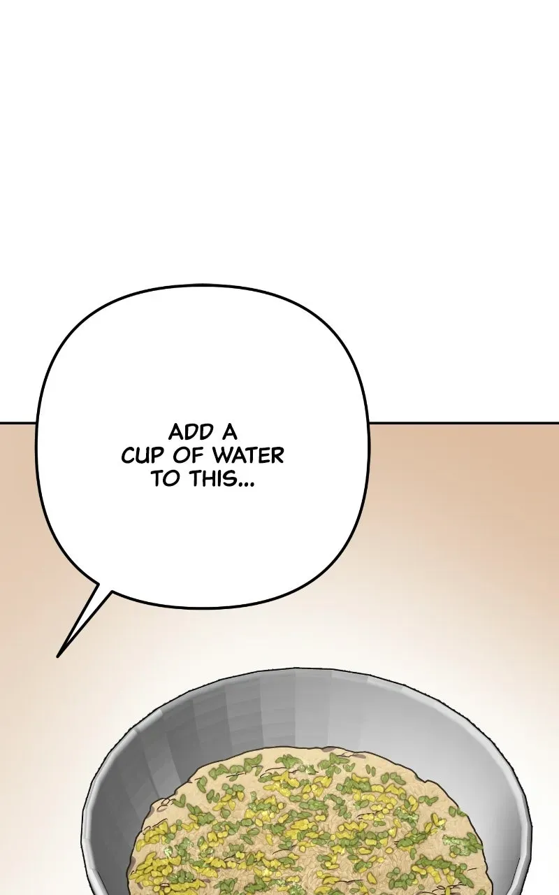 Read Good Work Today chapter 6 image 57 on Lezhin