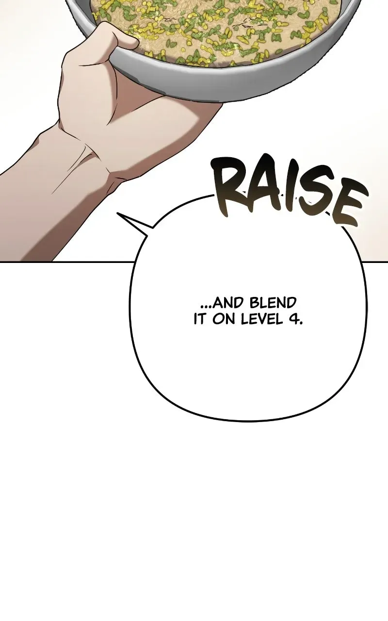 Read Good Work Today chapter 6 image 58 on Lezhin