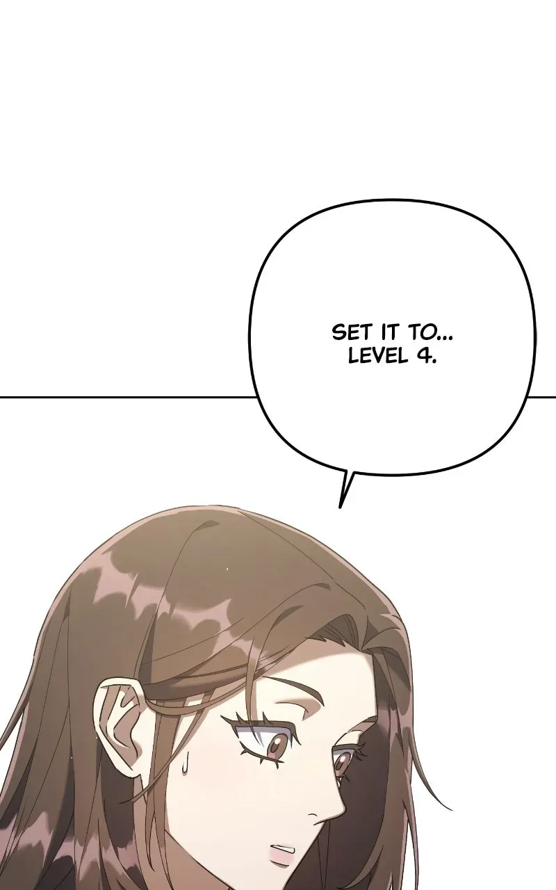 Read Good Work Today chapter 6 image 59 on Lezhin